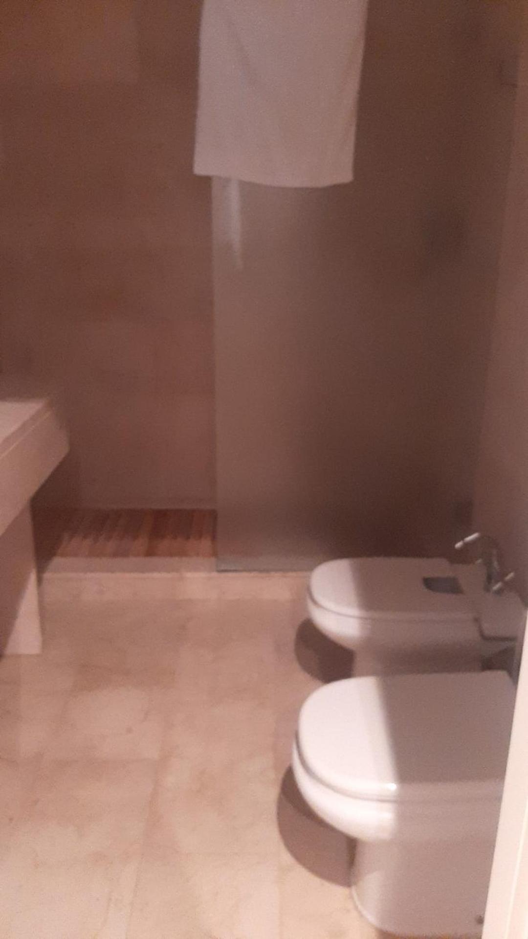 Apartamento El Atico Alicante Exterior foto